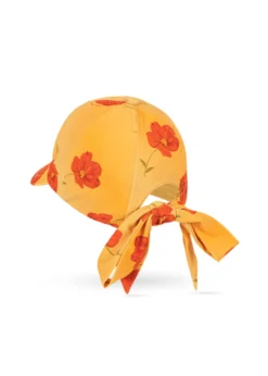 ABRIA BOW KASKET - viella sol