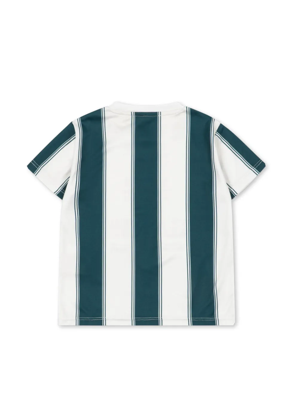 Act T shirt - class stripe