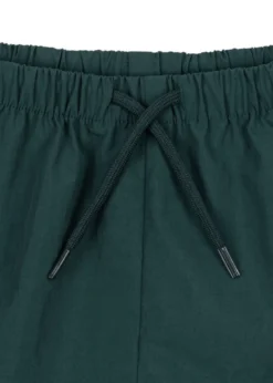 Acty shorts - sea moss