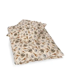 ADULT BEDDING SET 140X200 - elephantastic