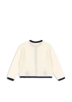 ALETTE CARDIGAN - etoile