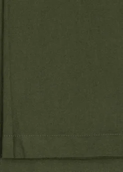 Alfe Bukser - rifle green