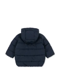 ALPI JACKET - total eclipse