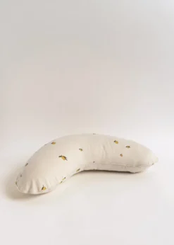 Ammepude betræk - lemon