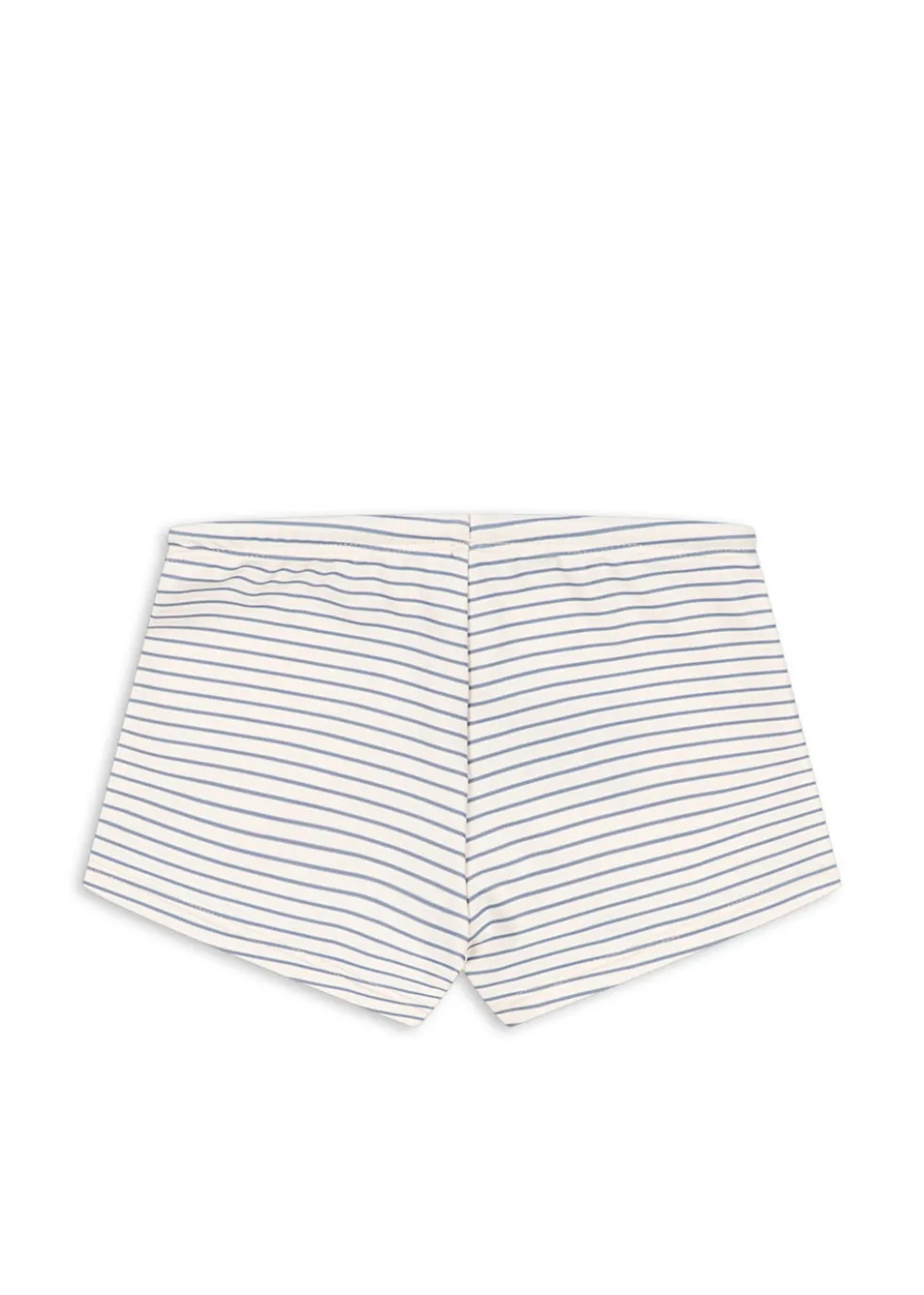Aster Badebukser - stripe bluie