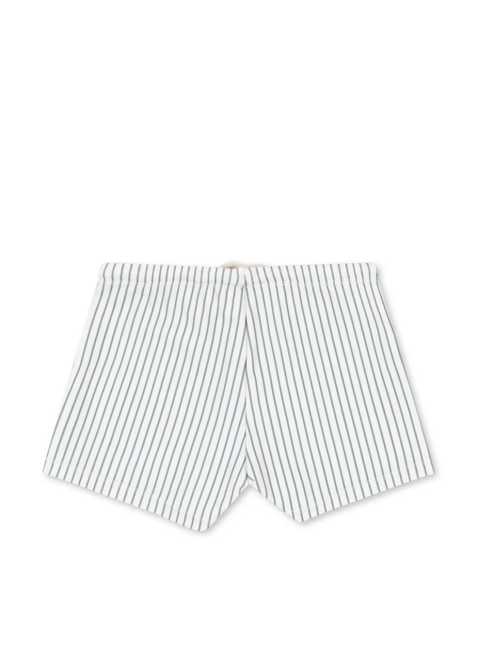 ASTER SWIM PANTS GRS - tea stripe