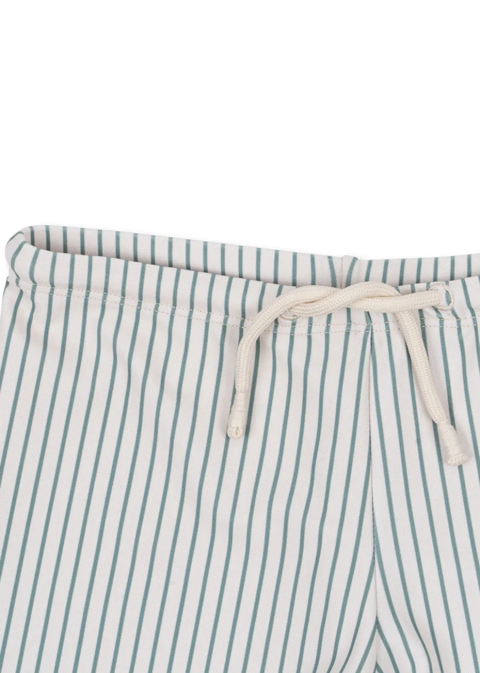 ASTER SWIM PANTS GRS - tea stripe
