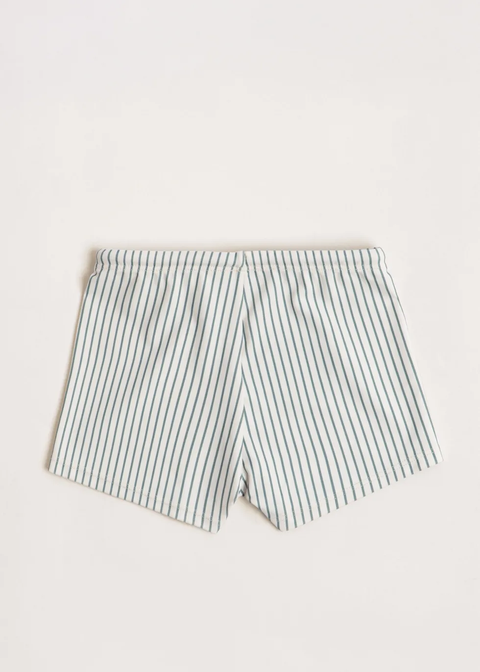 ASTER SWIM PANTS GRS - tea stripe