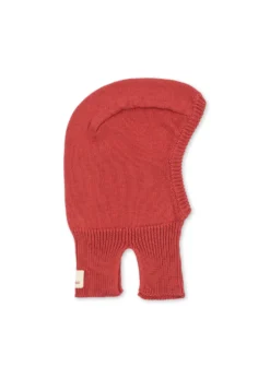 Avely Balaclava - cardinal