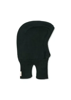 Avely Balaclava - scarab