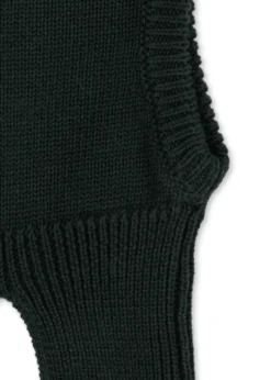 Avely Balaclava - scarab
