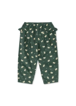 Avery bukser - boucle hunter