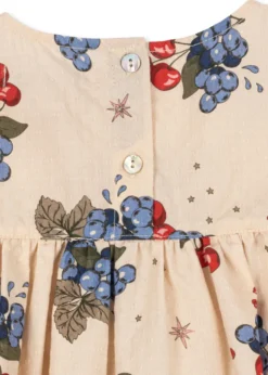 AVI Bluse - cremona