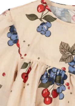 AVI Bluse - cremona