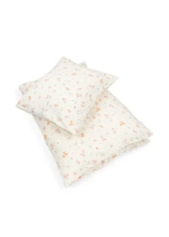 BABY BEDDING SET 70X100 - nonoka