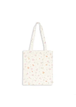 BABY BEDDING SET 70X100 - nonoka