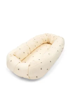 Baby nest - cherry