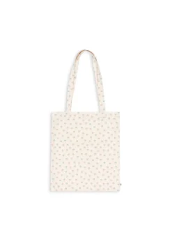 baby sengesæt 70x100 - pipa petite