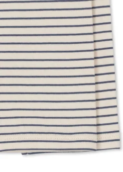 Basic Bukser - stripe como