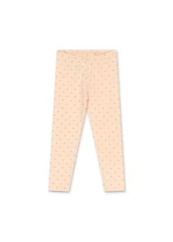 BASIC BUKSER - teddy coeur
