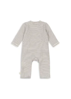 Basic Heldragt Til Nyfødt - stripe como