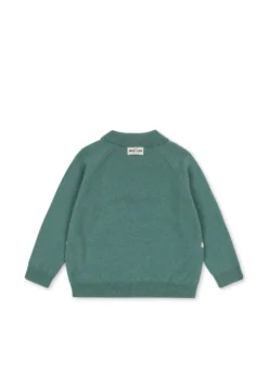 Basi Polo - fairway