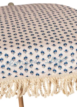 BEACH PARASOL - piccoloblu