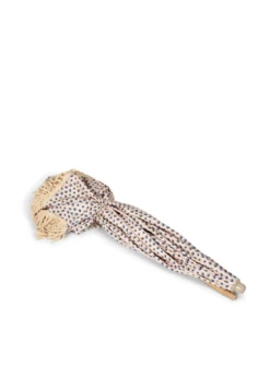 BEACH PARASOL - piccoloblu