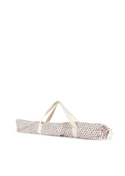 BEACH PARASOL - piccoloblu