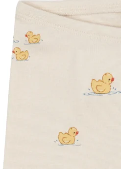 BELLO PANTS OCS - fanga mio