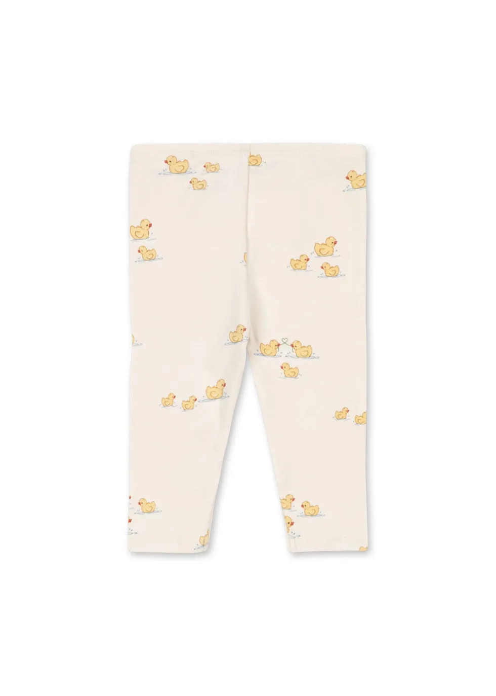 BELLO PANTS OCS - fanga mio