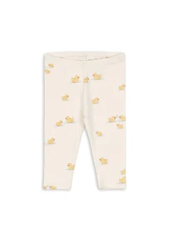 BELLO PANTS OCS - fanga mio