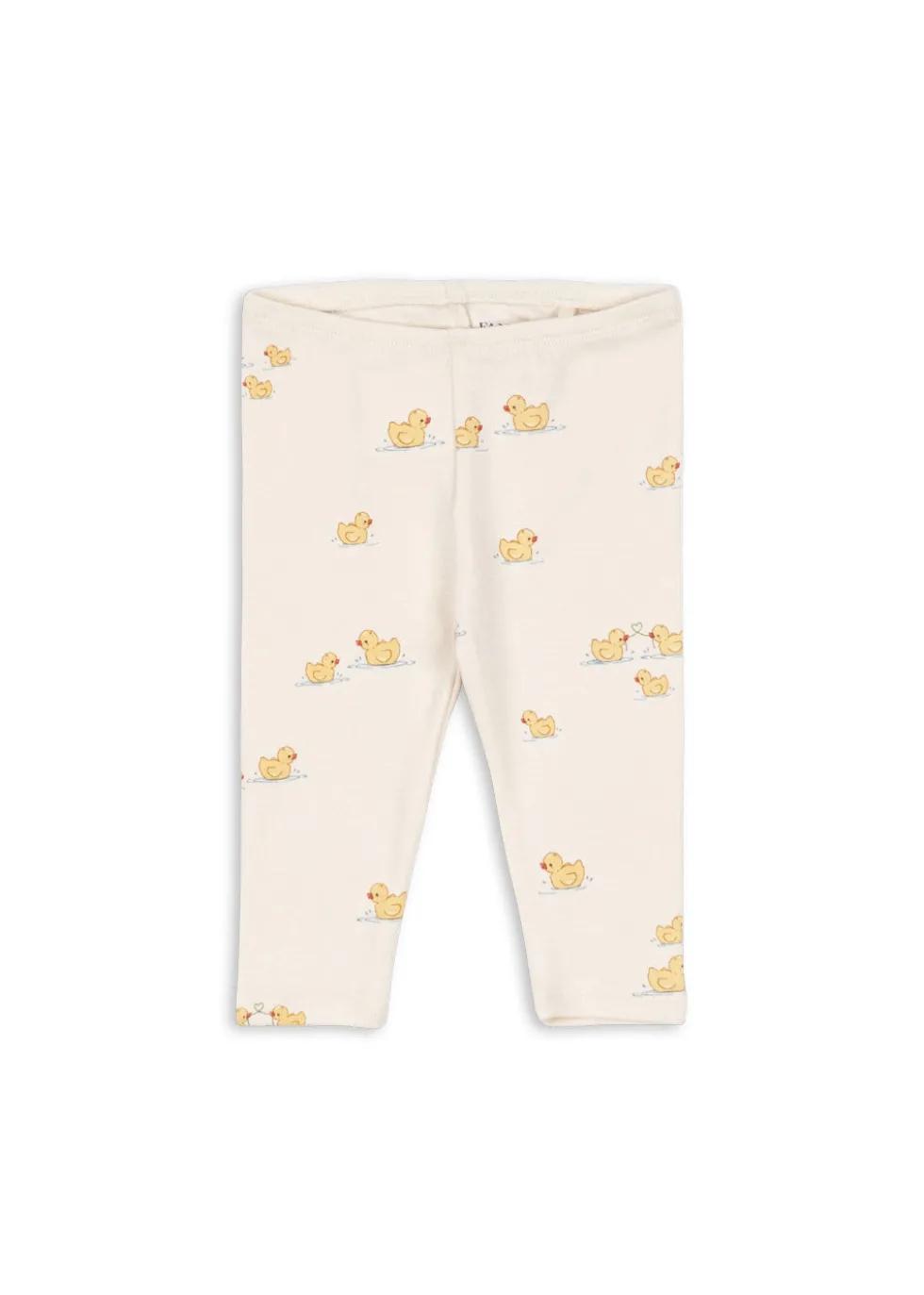 BELLO PANTS OCS - fanga mio