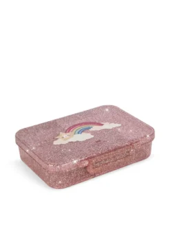 Bento Madkasse - rainbow