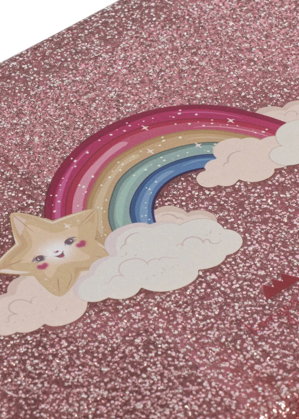 Bento Madkasse - rainbow
