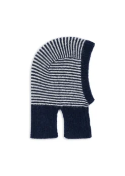 Berle elefanthue - ensign blue/buttercream