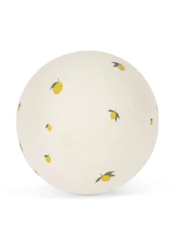 BOLD - lemon