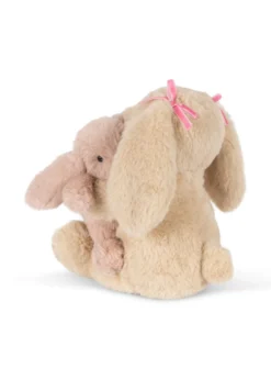 BUNNY HUGS - bunny