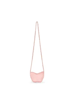 BUTTERFLY BEADED TASKE - butterfly