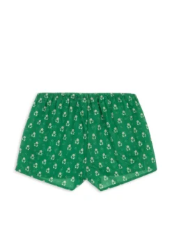 Cami Shorts - vidaverde