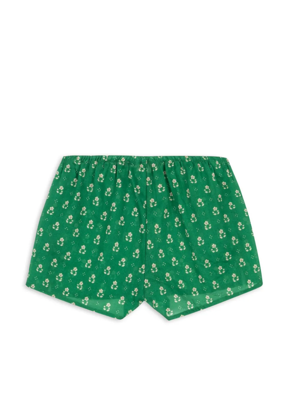 Cami Shorts - vidaverde