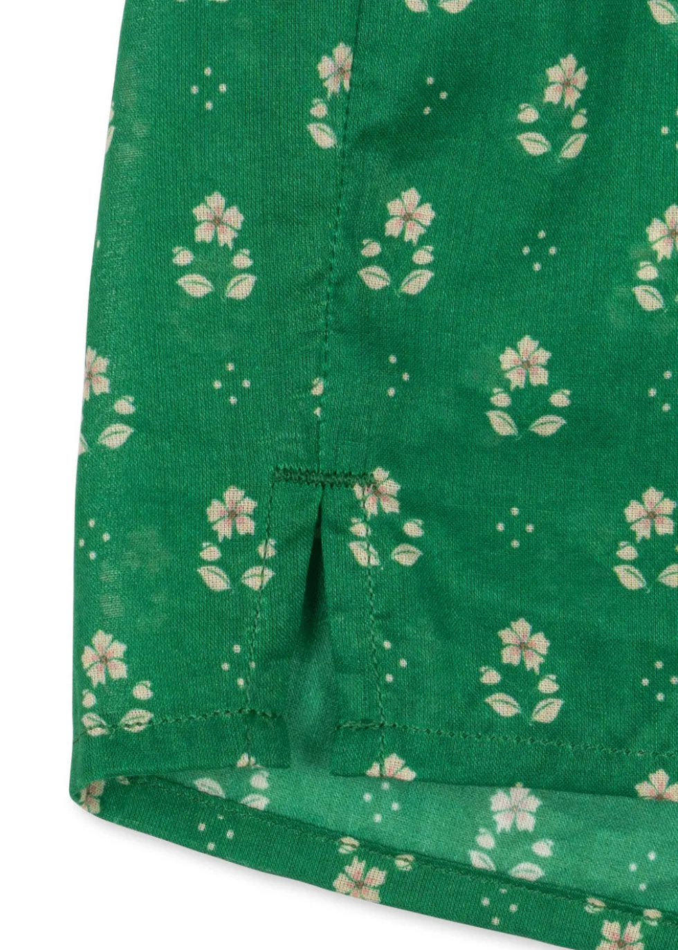 Cami Shorts - vidaverde