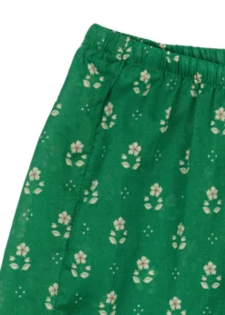 Cami Shorts - vidaverde