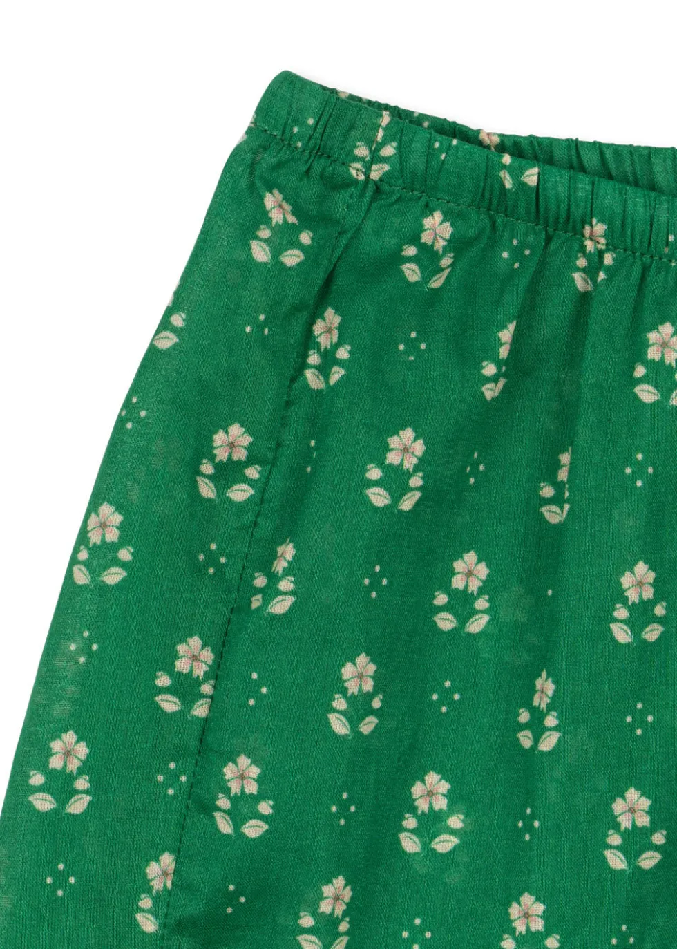 Cami Shorts - vidaverde