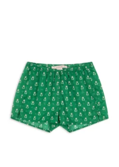 Cami Shorts - vidaverde