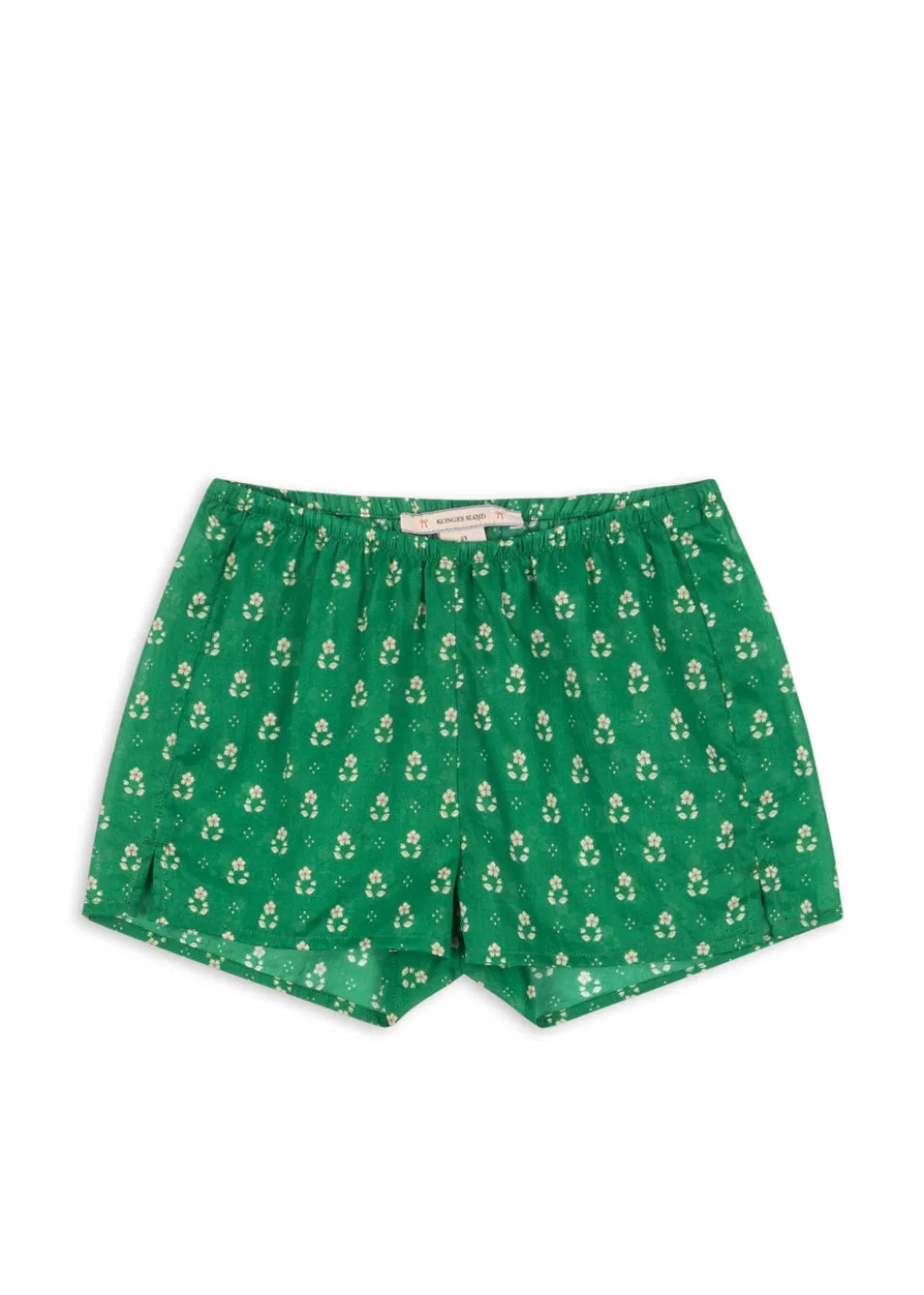 Cami Shorts - vidaverde