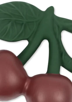 CHERRY BIDERING - cherry