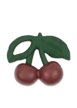 CHERRY BIDERING - cherry