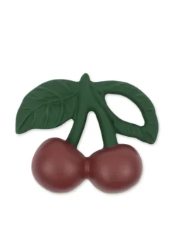 CHERRY BIDERING - cherry