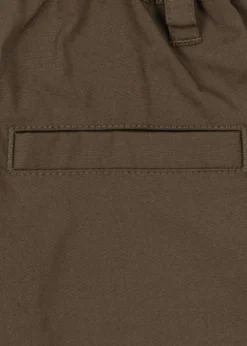 Chim Chino Bukser - beech